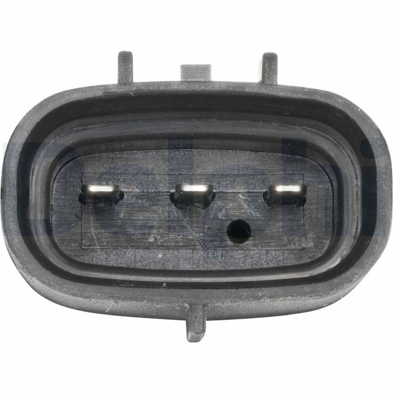 Delphi Diesel MAP sensor PS20080-12B1