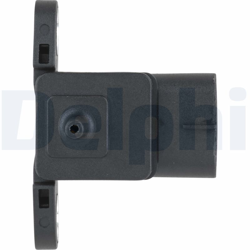 Delphi Diesel MAP sensor PS20080-12B1