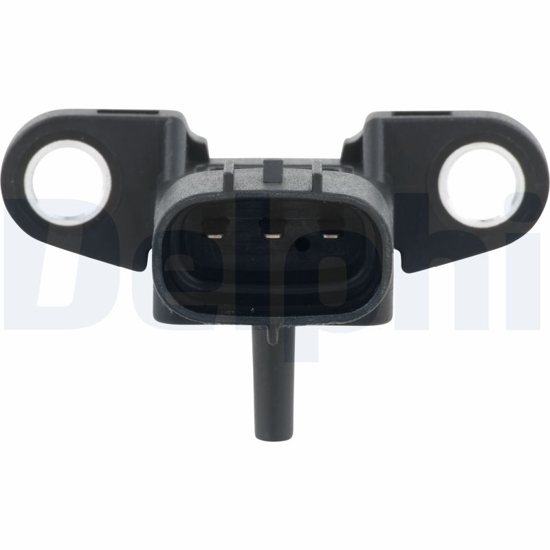 Delphi Diesel MAP sensor PS20080-12B1