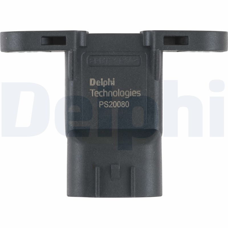 Delphi Diesel MAP sensor PS20080-12B1