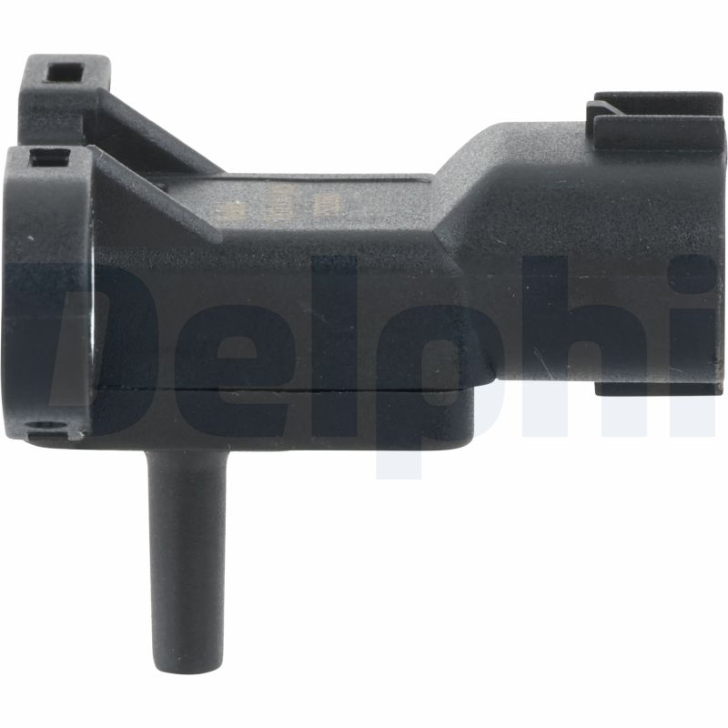 Delphi Diesel MAP sensor PS20080-12B1