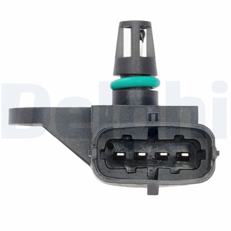 Delphi Diesel MAP sensor PS20082-12B1