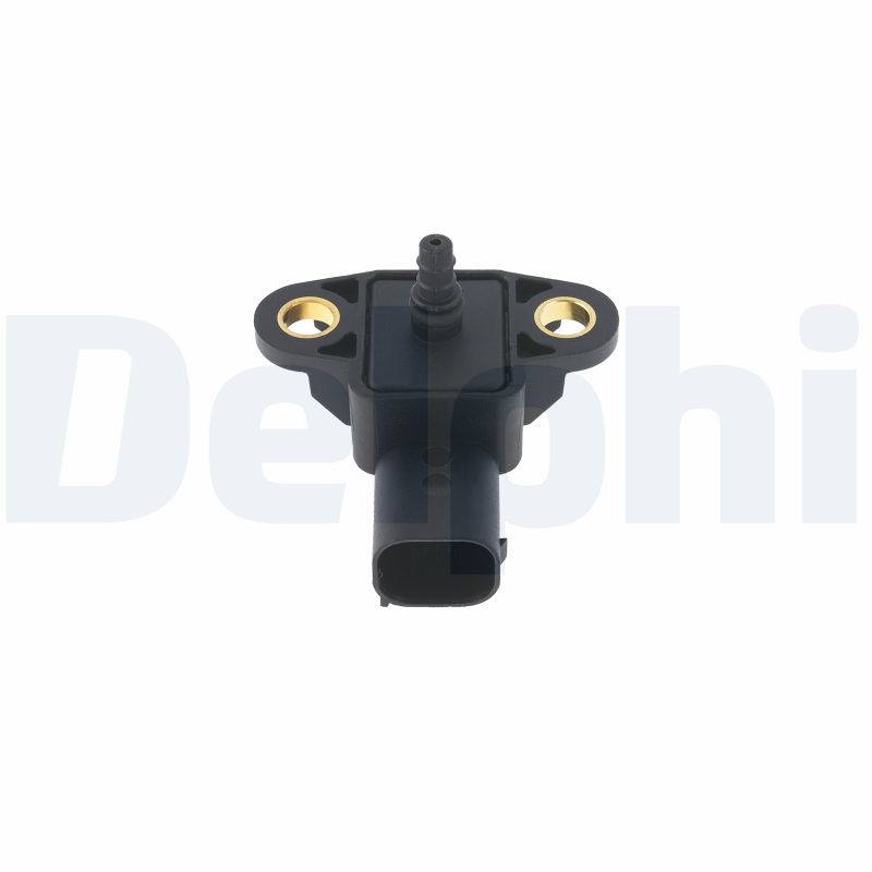 Delphi Diesel MAP sensor PS20084-12B1
