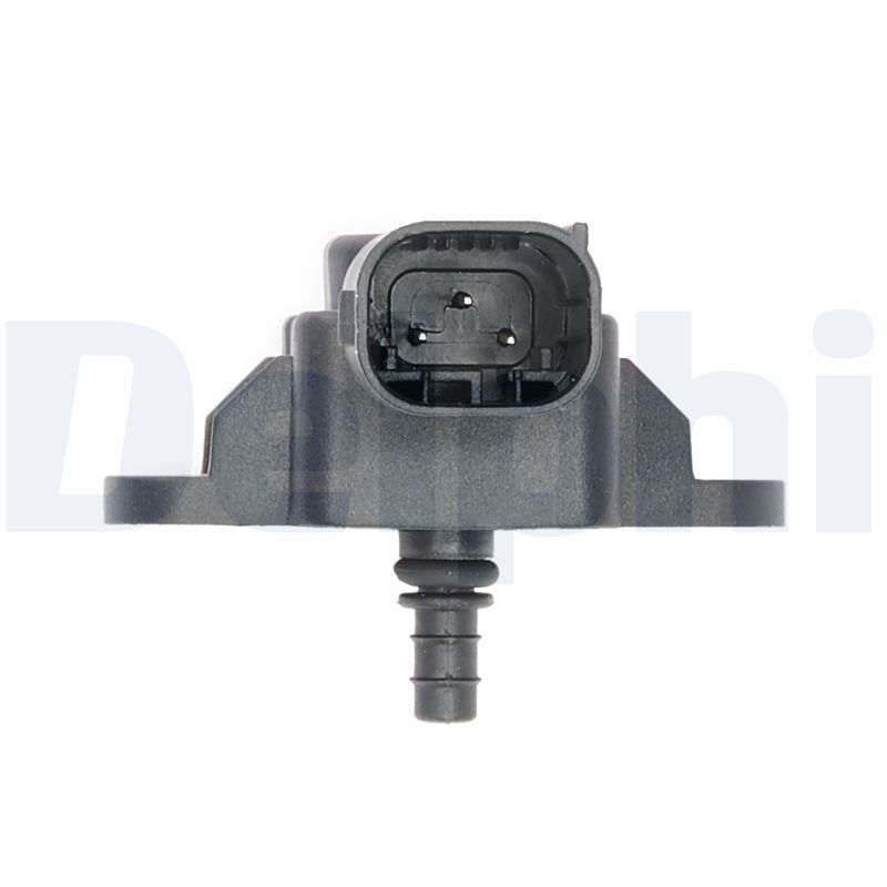 Delphi Diesel MAP sensor PS20084-12B1