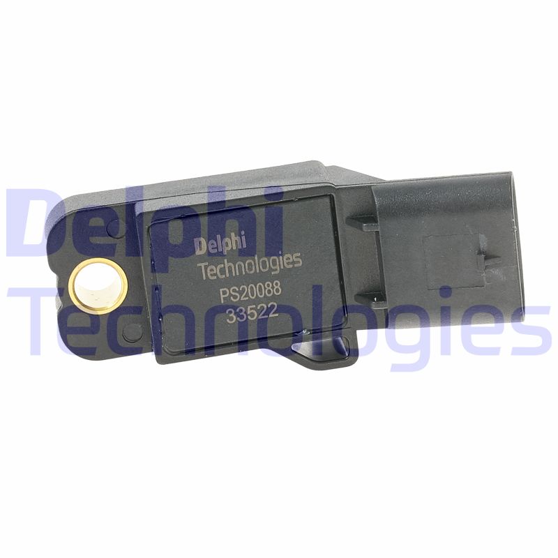 Delphi Diesel MAP sensor PS20088-12B1