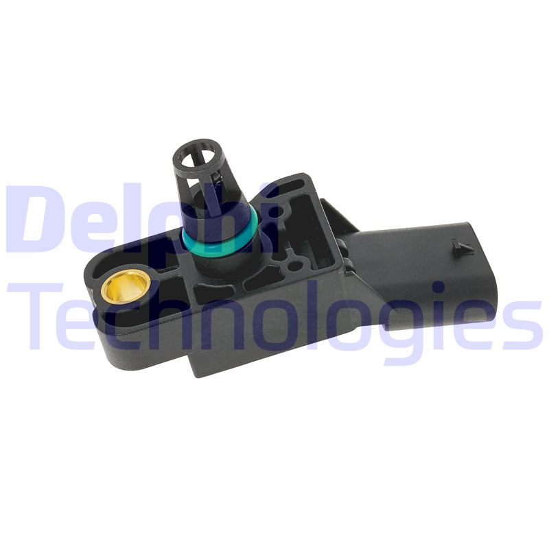 Delphi Diesel MAP sensor PS20088-12B1