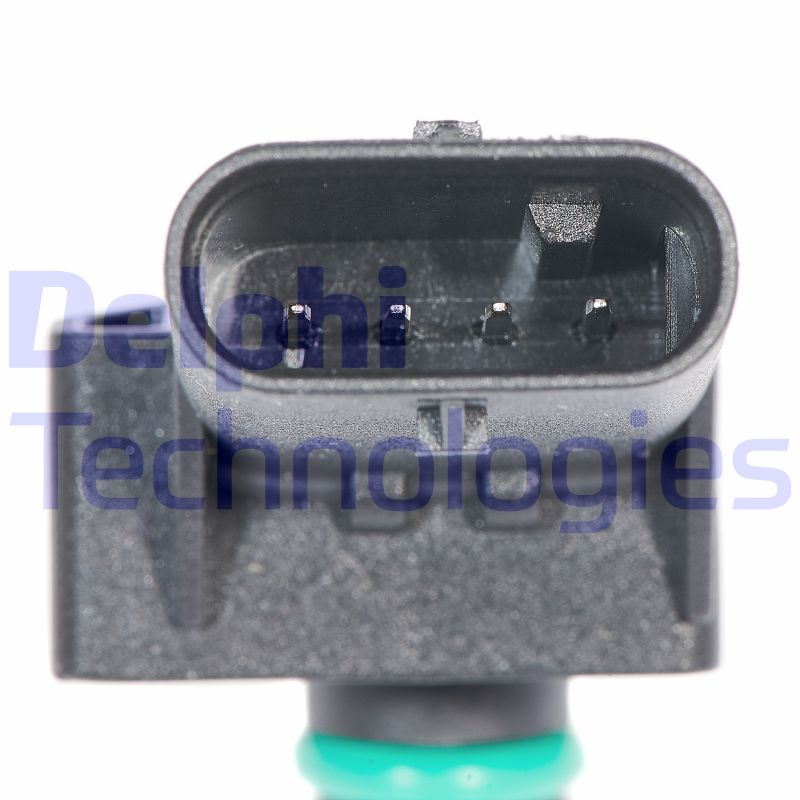 Delphi Diesel MAP sensor PS20088-12B1