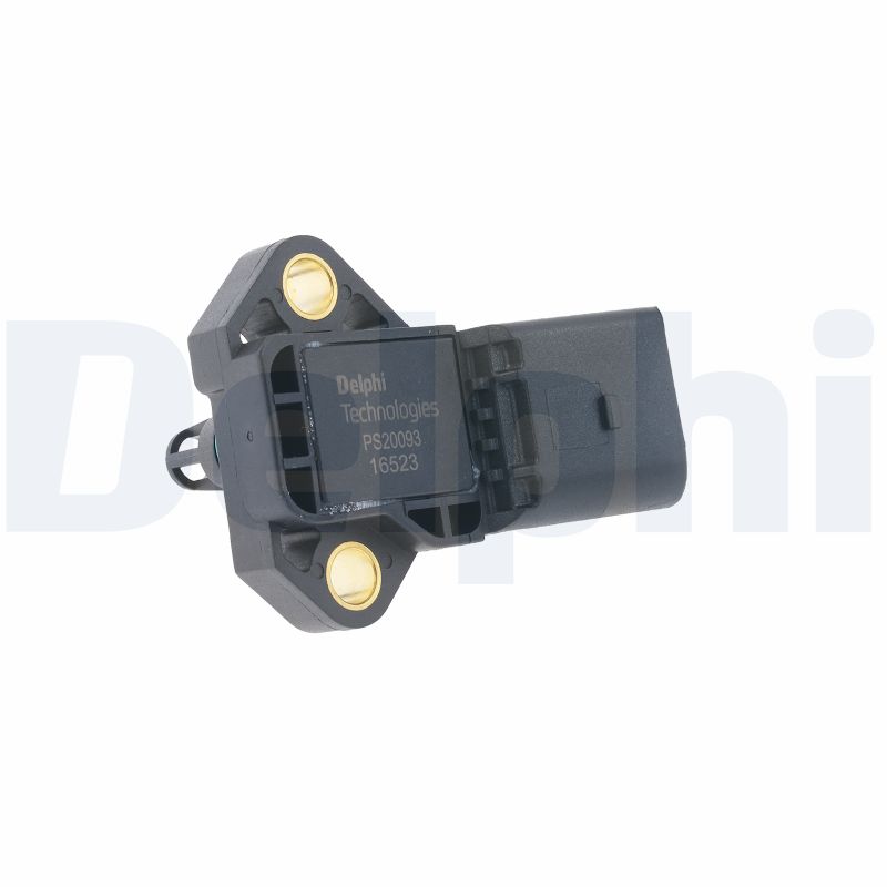 Delphi Diesel MAP sensor PS20093-12B1