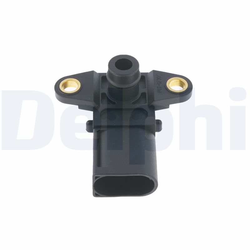 Delphi Diesel MAP sensor PS20095-12B1