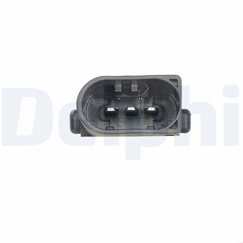 Delphi Diesel MAP sensor PS20095-12B1