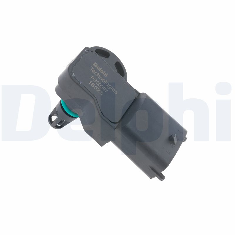 Delphi Diesel MAP sensor PS20097-12B1