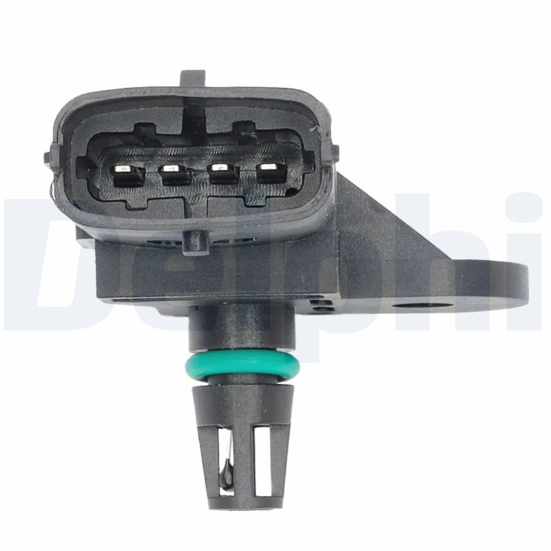 Delphi Diesel MAP sensor PS20097-12B1