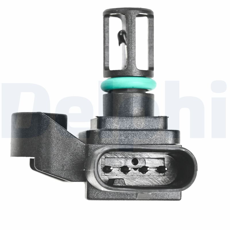Delphi Diesel MAP sensor PS20101-12B1
