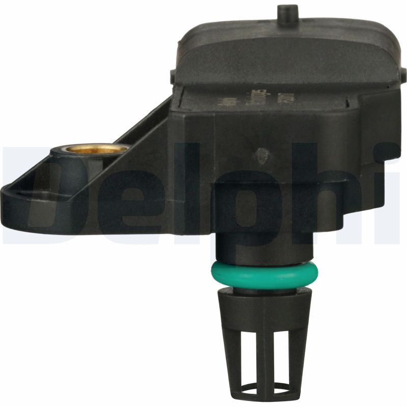 Delphi Diesel Sensor, vuldruk PS20117-12B1
