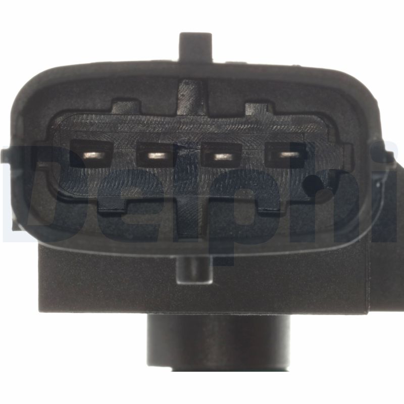 Delphi Diesel Sensor, vuldruk PS20117-12B1