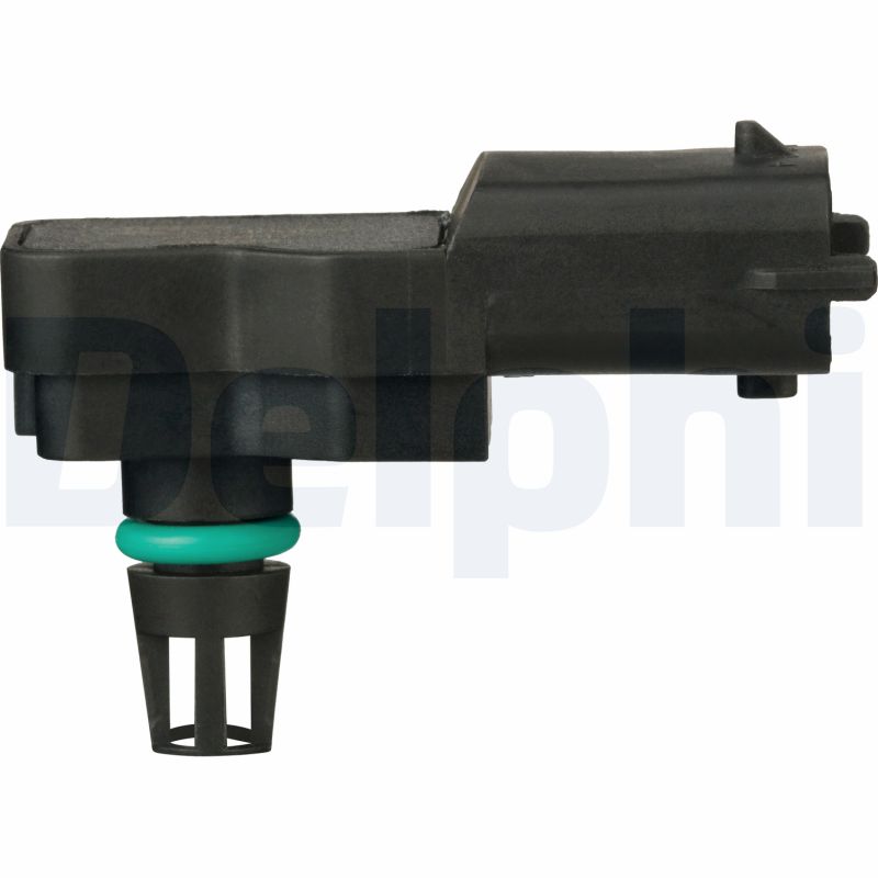 Delphi Diesel Sensor, vuldruk PS20117-12B1