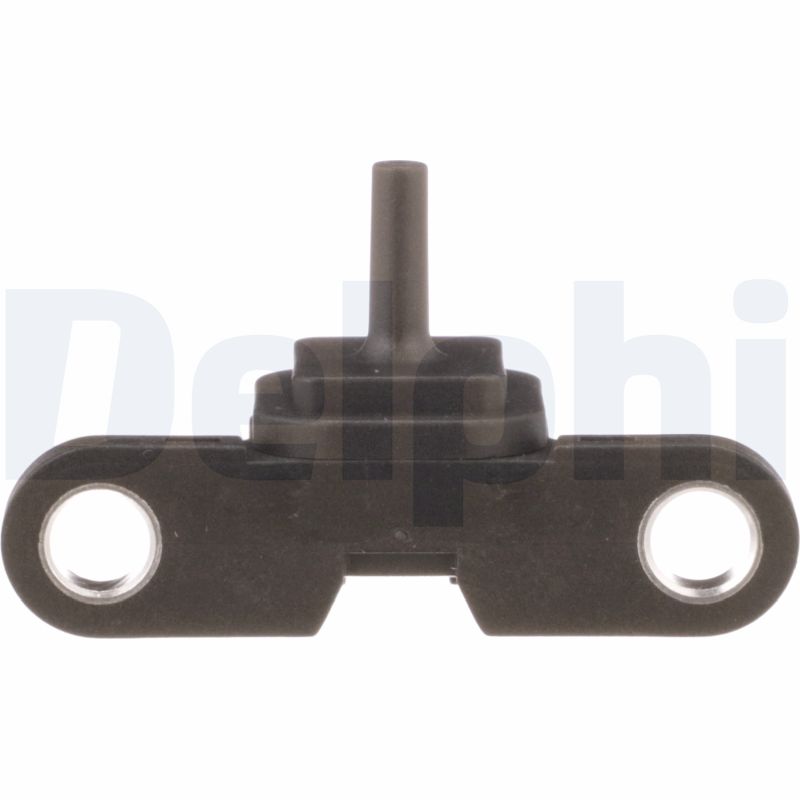 Delphi Diesel Sensor, vuldruk PS20120-12B1