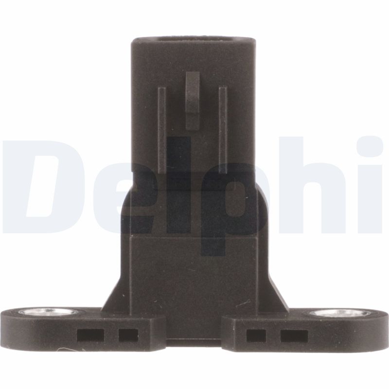 Delphi Diesel Sensor, vuldruk PS20120-12B1