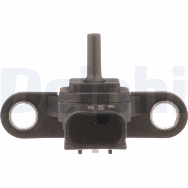 Delphi Diesel Sensor, vuldruk PS20120-12B1