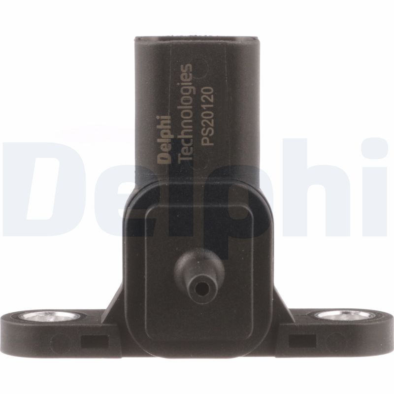 Delphi Diesel Sensor, vuldruk PS20120-12B1