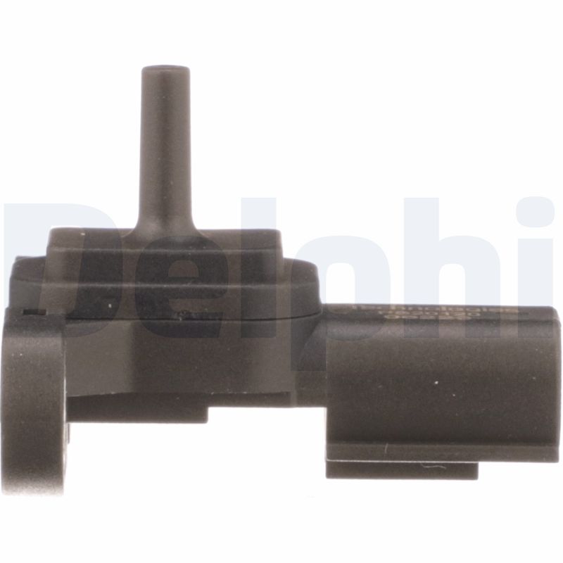 Delphi Diesel Sensor, vuldruk PS20120-12B1
