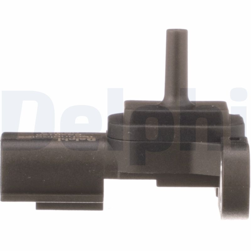 Delphi Diesel Sensor, vuldruk PS20120-12B1