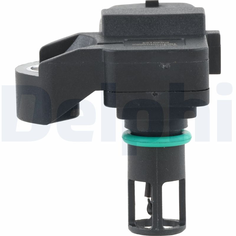 Delphi Diesel Sensor, vuldruk PS20124-12B1