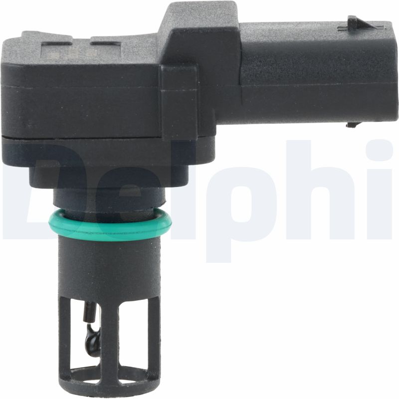 Delphi Diesel Sensor, vuldruk PS20124-12B1