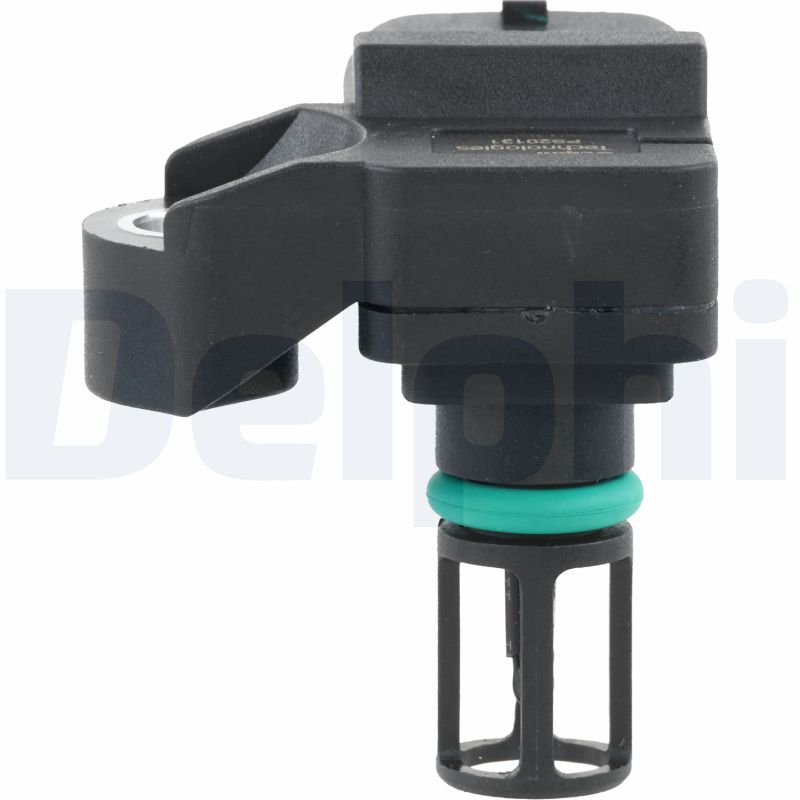Delphi Diesel Sensor, vuldruk PS20131-12B1