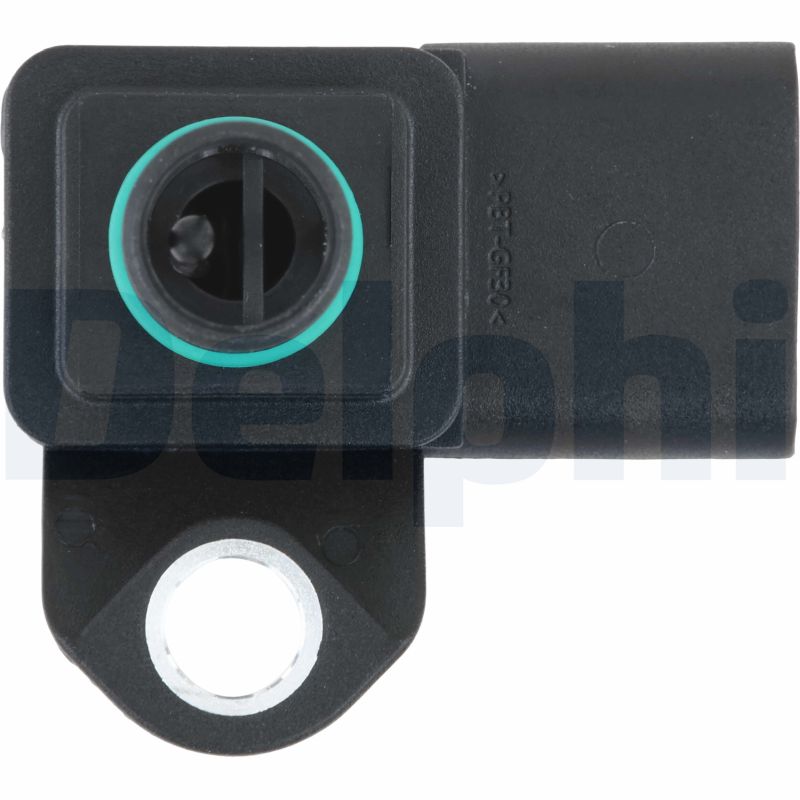Delphi Diesel Sensor, vuldruk PS20131-12B1