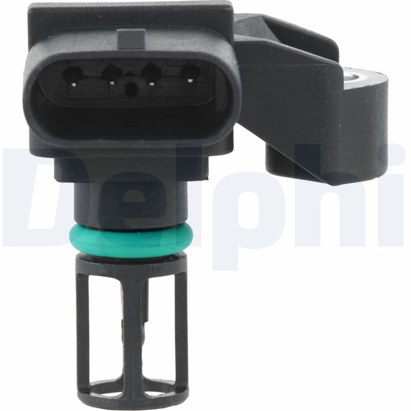 Delphi Diesel Sensor, vuldruk PS20131-12B1