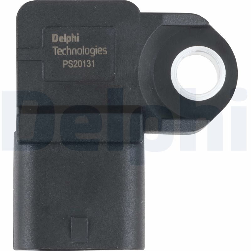 Delphi Diesel Sensor, vuldruk PS20131-12B1