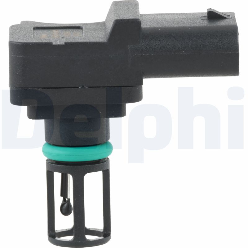Delphi Diesel Sensor, vuldruk PS20131-12B1