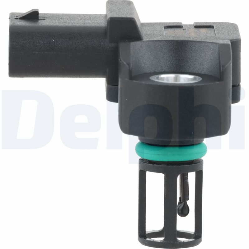 Delphi Diesel Sensor, vuldruk PS20131-12B1