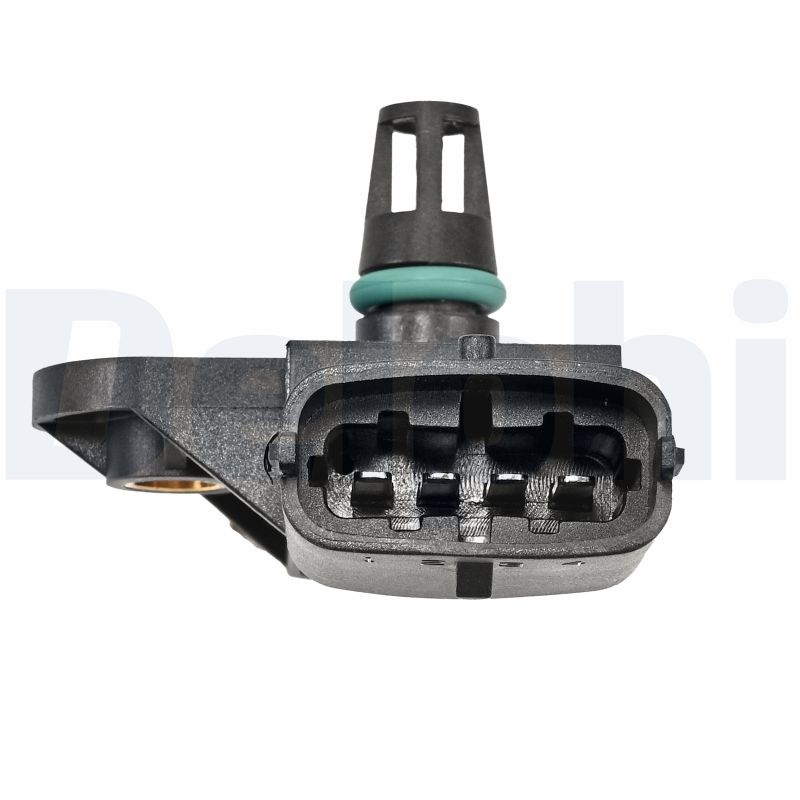 Delphi Diesel Sensor, vuldruk PS20133-12B1