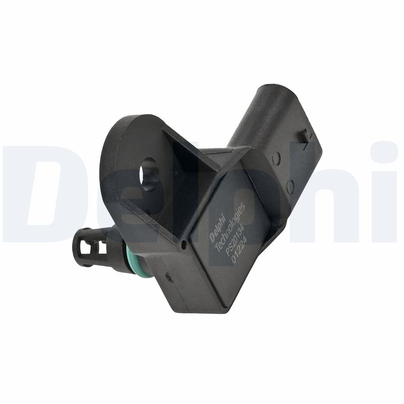 Delphi Diesel Sensor, vuldruk PS20134-12B1