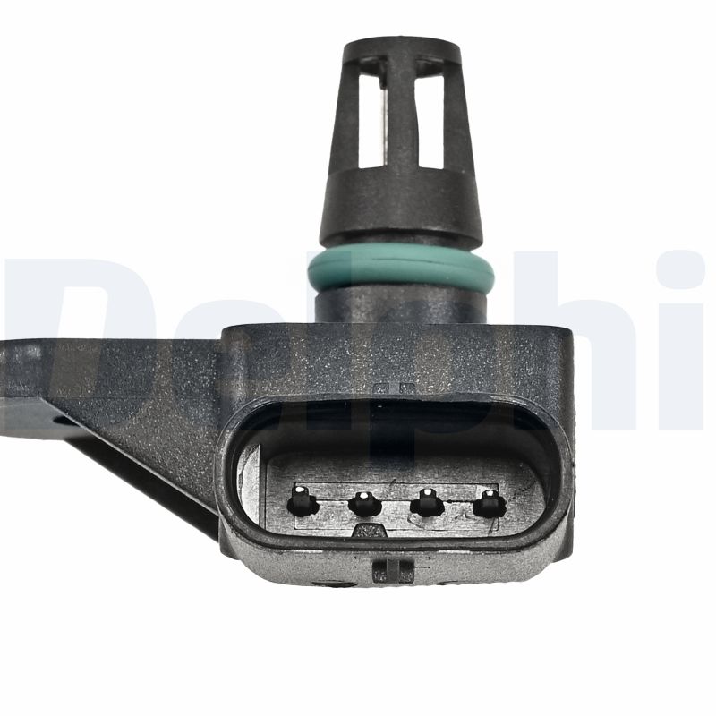 Delphi Diesel Sensor, vuldruk PS20134-12B1