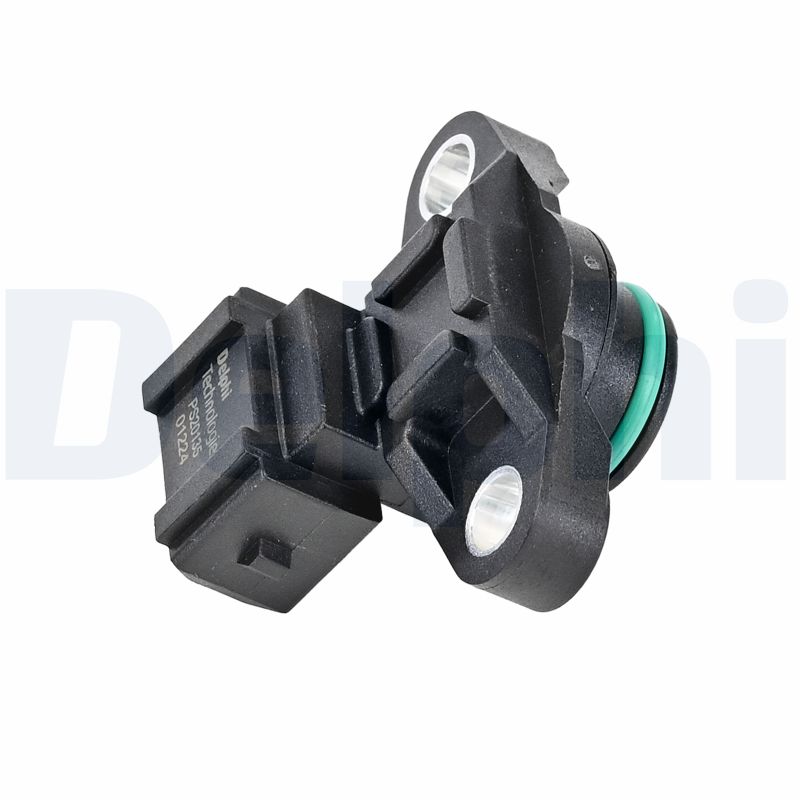Delphi Diesel Sensor, vuldruk PS20135-12B1
