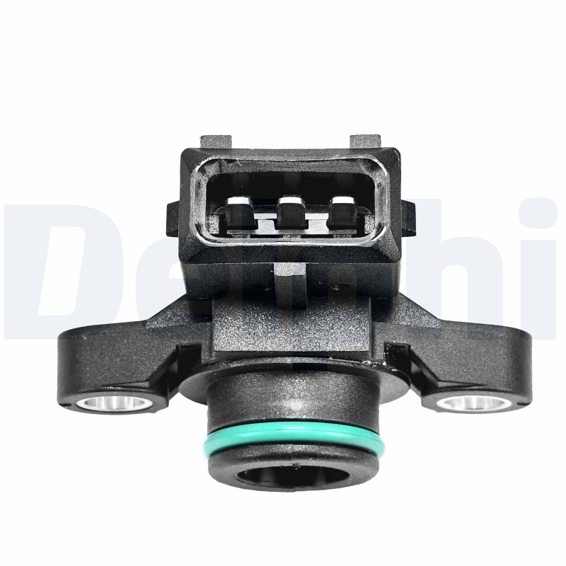 Delphi Diesel Sensor, vuldruk PS20135-12B1