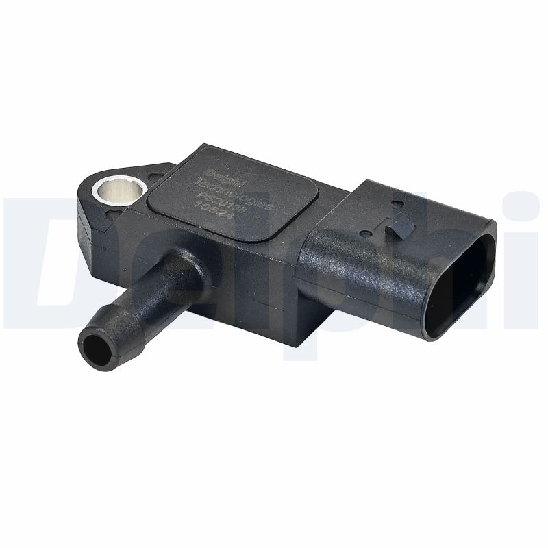 Delphi Diesel Sensor, vuldruk PS20138-12B1