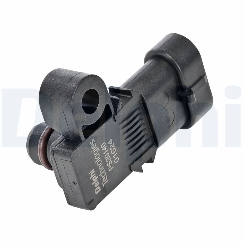 Delphi Diesel Sensor, vuldruk PS20140-12B1