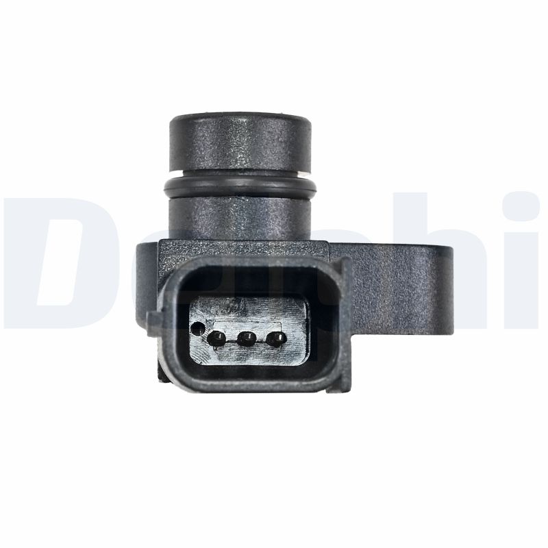 Delphi Diesel Sensor, vuldruk PS20141-12B1