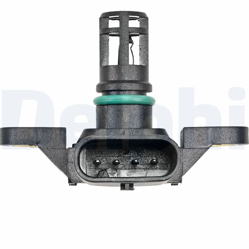 Delphi Diesel Sensor, vuldruk PS20144-12B1