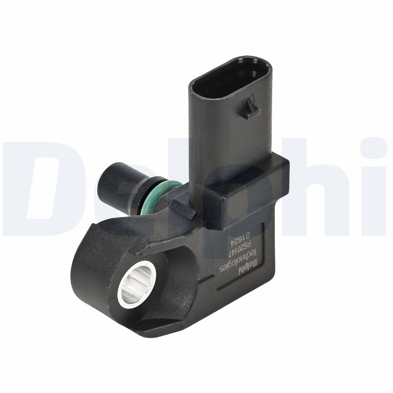 Delphi Diesel Sensor, vuldruk PS20147-12B1
