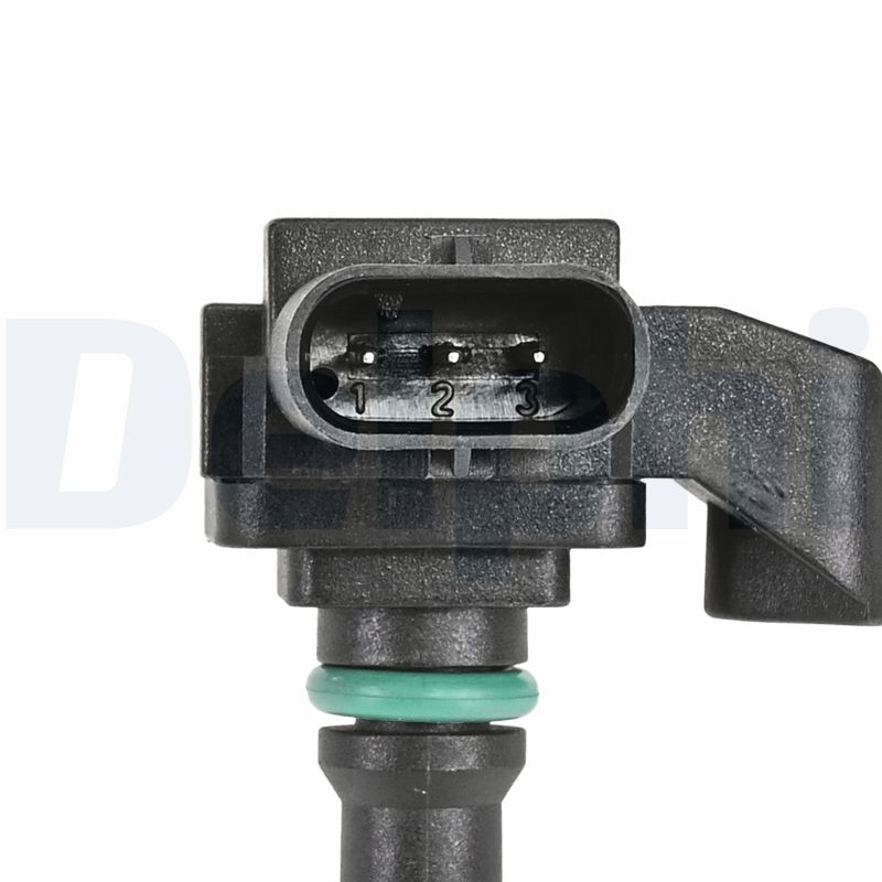 Delphi Diesel Sensor, vuldruk PS20147-12B1
