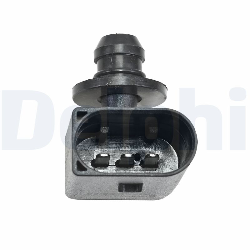 Delphi Diesel Sensor, vuldruk PS20149-12B1