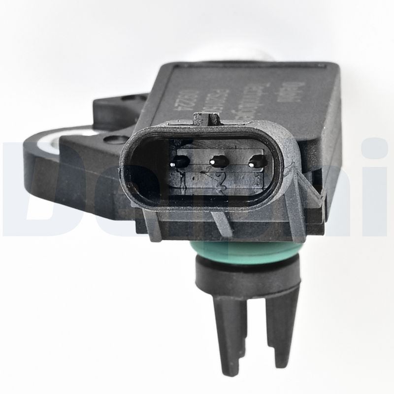 Delphi Diesel Sensor, vuldruk PS20150-12B1