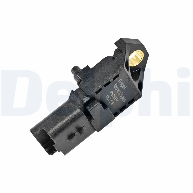 Delphi Diesel MAP sensor PS20151-12B1