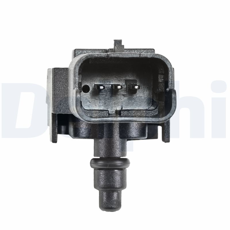 Delphi Diesel MAP sensor PS20151-12B1
