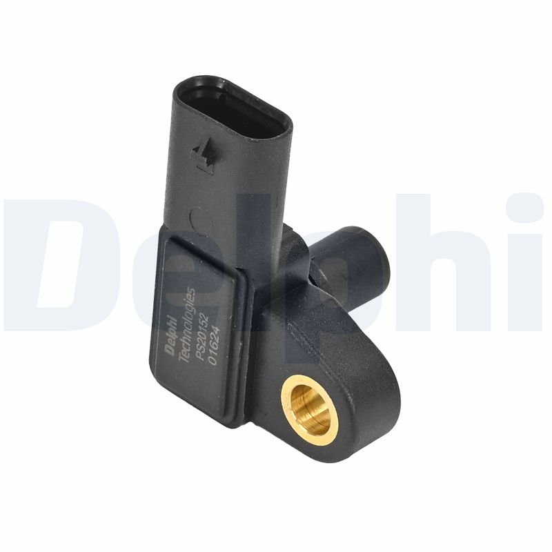 Delphi Diesel Sensor, vuldruk PS20152-12B1